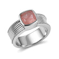 MainImage - Sticky add to cart bar