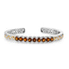 Madeira Citrine