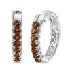 Santa Ana Madeira Citrine