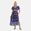 Rose Red