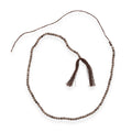 MainImage - Sticky add to cart bar