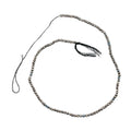 MainImage - Sticky add to cart bar