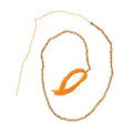 MainImage - Sticky add to cart bar
