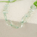 MainImage - Sticky add to cart bar