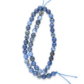 MainImage - Sticky add to cart bar