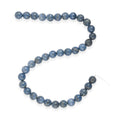 MainImage - Sticky add to cart bar
