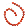 MainImage - Sticky add to cart bar