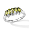 MainImage - Sticky add to cart bar