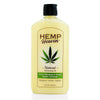 Sweet Pineapple & Mango