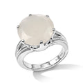 MainImage - Sticky add to cart bar