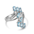 MainImage - Sticky add to cart bar