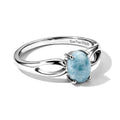 MainImage - Sticky add to cart bar