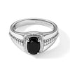 Black Jade