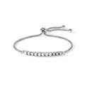 MainImage - Sticky add to cart bar