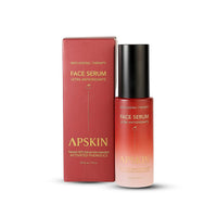 Vincent Apskin Face Cream (Ships in 7-10 Days)