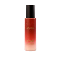 Vincent Apskin Face Serum (Ships in 7-10 Days)