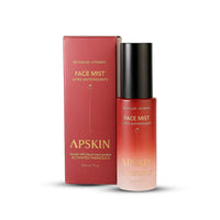 Vincent Apskin Face Mist (Ships in 7-10 Days)