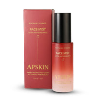 Vincent Apskin Face Mist (Ships in 7-10 Days)