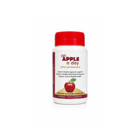Vincent An Apple A Day Ultra Antioxidants Tablets (Ships in 7-10 Days)