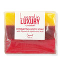 MainImage - Sticky add to cart bar