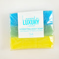 MainImage - Sticky add to cart bar