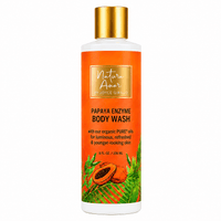 Joyce Giruad Beauty Papaya Body Wash