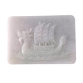 MainImage - Sticky add to cart bar
