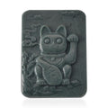 MainImage - Sticky add to cart bar