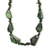 Nephrite