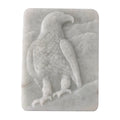 MainImage - Sticky add to cart bar