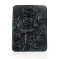 MainImage - Sticky add to cart bar