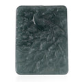MainImage - Sticky add to cart bar