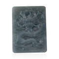 MainImage - Sticky add to cart bar