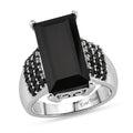 MainImage - Sticky add to cart bar