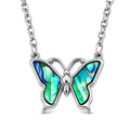 MainImage - Sticky add to cart bar