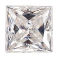 MainImage - Sticky add to cart bar