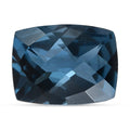 MainImage - Sticky add to cart bar