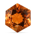 MainImage - Sticky add to cart bar