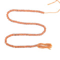 MainImage - Sticky add to cart bar