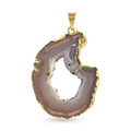 MainImage - Sticky add to cart bar