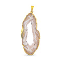 MainImage - Sticky add to cart bar