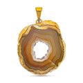 MainImage - Sticky add to cart bar
