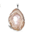 MainImage - Sticky add to cart bar
