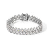White Topaz