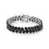 Black Spinel