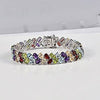 Multi Gemstone