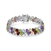 Multi Gemstone