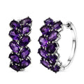 MainImage - Sticky add to cart bar