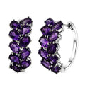 MainImage - Sticky add to cart bar