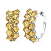 Citrine